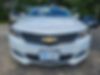 2G1115S34G9130913-2016-chevrolet-impala-1