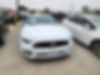 1FA6P8AM8G5324063-2016-ford-mustang-1