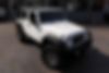 1C4BJWFG7FL728953-2015-jeep-wrangler-2