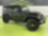 1C4BJWEG5FL643515-2015-jeep-wrangler-unlimited-0