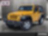 1C4AJWAG2FL613101-2015-jeep-wrangler-0