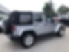 1C4BJWEG0DL663183-2013-jeep-wrangler-unlimited-2