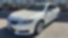 2G1145SL7E9270815-2014-chevrolet-impala-1