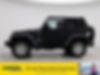 1C4AJWAGXCL273661-2012-jeep-wrangler-2