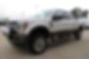 1FT7W2BT9HEE62748-2017-ford-f-250-2