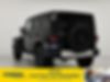 1C4BJWEG4FL554521-2015-jeep-wrangler-unlimited-1