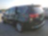 2C4RC1CG5NR224939-2022-chrysler-minivan-1