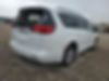 2C4RC1DG7MR523636-2021-chrysler-minivan-2