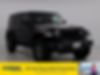 1C4HJXFG8MW670458-2021-jeep-wrangler-unlimited-0