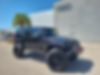 1C4BJWFG6JL852382-2018-jeep-wrangler-jk-unlimited-0