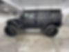 1C4BJWDG2EL103538-2014-jeep-wrangler-2