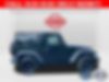 1C4AJWAG9HL599099-2017-jeep-wrangler-2