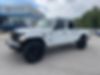 1C6HJTAG1NL160365-2022-jeep-gladiator-1