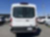 1FTBR1C83LKA14490-2020-ford-transit-2