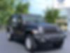 1C4HJXDN0LW223171-2020-jeep-wrangler-unlimited-1