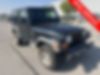 1J4FA39S06P741207-2006-jeep-wrangler-0