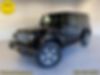 1C4HJWEG5GL233728-2016-jeep-wrangler-unlimited-0