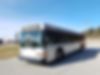 15GGD211641076112-2004-gillig-other-other