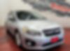 JF1GJAK62CH007160-2012-subaru-impreza-sedan-1