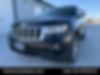 1C4RJFBTXCC170755-2012-jeep-grand-cherokee-2
