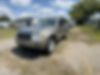 1J8HR58205C644060-2005-jeep-grand-cherokee-0