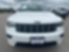 1C4RJFAG1KC600529-2019-jeep-grand-cherokee-1