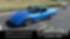 1G1YY22G5X5115930-1999-chevrolet-corvette