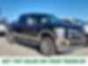 1FT8W3BT2BEC11443-2011-ford-f350-0