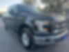 1FTEW1EF4GFC60626-2016-ford-f-150-1