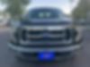 1FTEW1EF4GFC60626-2016-ford-f-150-2