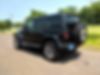 1C4HJXEG9JW267716-2018-jeep-wrangler-2