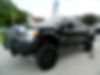 1FT7W2BT4FEA20182-2015-ford-f-250-0