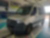 WDZPF0CD6KP063853-2019-mercedes-benz-sprinter-passenger-van