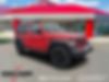 1C4HJXDN1MW818662-2021-jeep-wrangler-unlimited-0