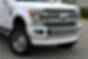 1FT7W2BT8HED03140-2017-ford-f-250-2