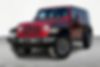 1C4BJWFG0DL512486-2013-jeep-wrangler-unlimited-1