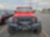 1C4BJWFG0FL510062-2015-jeep-wrangler-unlimited-1