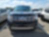 1FMJU1KT1MEA41540-2021-ford-expedition-1