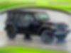 1C4BJWDG6FL657537-2015-jeep-wrangler-unlimited-0