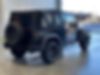 1C4BJWDG6FL657537-2015-jeep-wrangler-unlimited-2