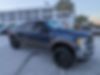 1FT7W2BT8HEE70209-2017-ford-f-250-1