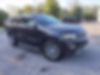 1C4RJFBG0FC143085-2015-jeep-grand-cherokee-0