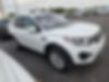 SALCP2RX2JH753626-2018-land-rover-discovery-2
