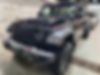 1C6JJTBG9LL134352-2020-jeep-gladiator-0