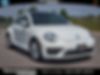 3VWJD7AT7KM713517-2019-volkswagen-beetle-0