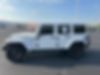 1C4BJWEG3HL550124-2017-jeep-wrangler-unlimited-1