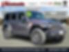 1C4HJXFG4LW347328-2020-jeep-wrangler-unlimited-0