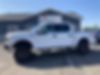1FTEW1EP7KFB05666-2019-ford-f-150