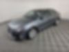 WAUAUGFF8J1044320-2018-audi-a3-sedan-0