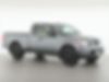 1N6AD0CW7HN716799-2017-nissan-frontier-1